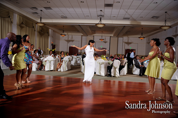 Best Lake Mary Events Center Wedding photographer - Sandra Johnson (SJFoto.com)